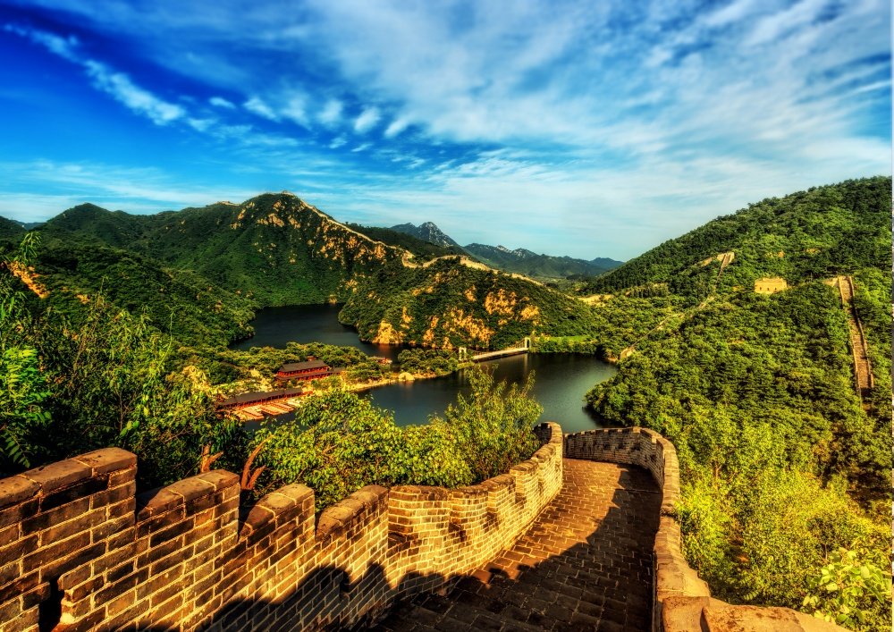 Tour Du Lịch Thượng Hải - Bắc Kinh - Hàng Châu - Ô Trấn | Trung Quốc Vạn Lý Trường Thành | Greenmilestravel.com tour-du-lich-thuong-hai-bac-kinh-hang-chau-o-tran-trung-quoc-van-ly-truong-thanh