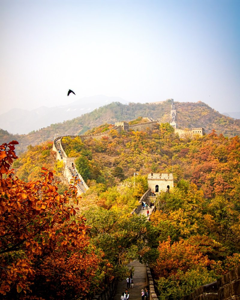 tour-du-lich-thuong-hai-bac-kinh-hang-chau-o-tran-trung-quoc-van-ly-truong-thanh