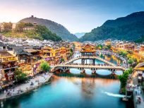 tour-du-lich-truong-gia-gioi-phuong-hoang-co-tran-6-ngay-trung-quoc-hinh-thuc-te