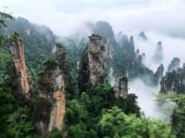 tour-du-lich-truong-gia-gioi-phuong-hoang-co-tran-6-ngay-trung-quoc-hinh-thuc-te