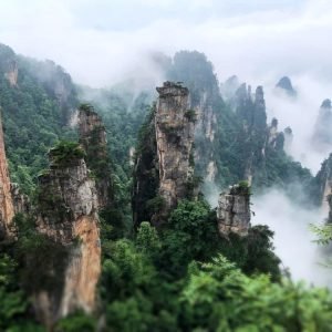 tour-du-lich-truong-gia-gioi-phuong-hoang-co-tran-6-ngay-trung-quoc-hinh-thuc-te