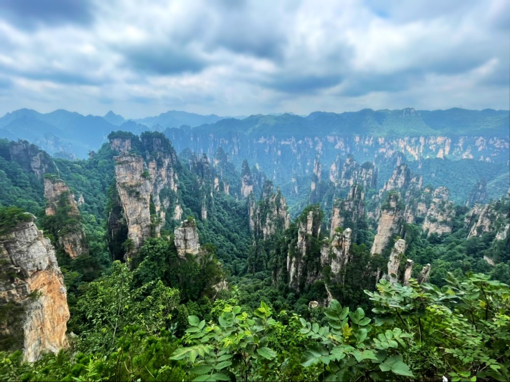 tour-du-lich-truong-gia-gioi-phuong-hoang-co-tran-6-ngay-trung-quoc-thien-mon-son