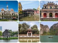 classic-vietnam-10-day-trip-ho-chi-minh-city-700000-hanoi-100000-thumbnail