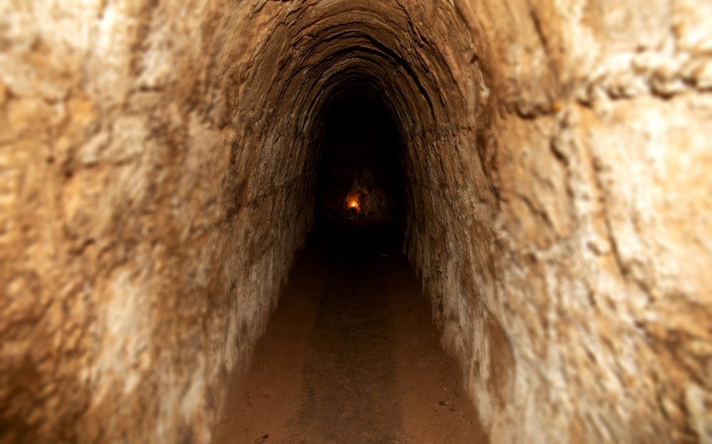 Cu Chi Tunnels & City Tour | Ho Chi Minh City 700000 | Vietnam Ben Duoc | Greenmilestravel.com cu-chi-tunnel-city-tour-ho-chi-minh-city-700000-vietnam-ben-duoc