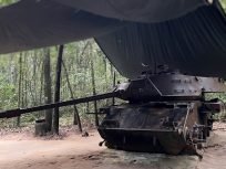 cu-chi-tunnel-city-tour-ho-chi-minh-city-700000-vietnam-ben-duoc