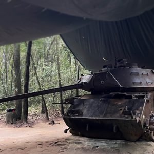 cu-chi-tunnel-city-tour-ho-chi-minh-city-700000-vietnam-ben-duoc