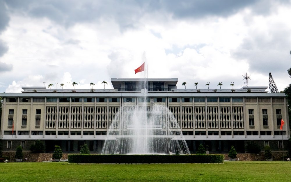 Cu Chi Tunnels & City Tour | Ho Chi Minh City 700000 | Vietnam Independence Palace | Greenmilestravel.com cu-chi-tunnels-city-tour-ho-chi-minh-city-700000-vietnam-independence-palace