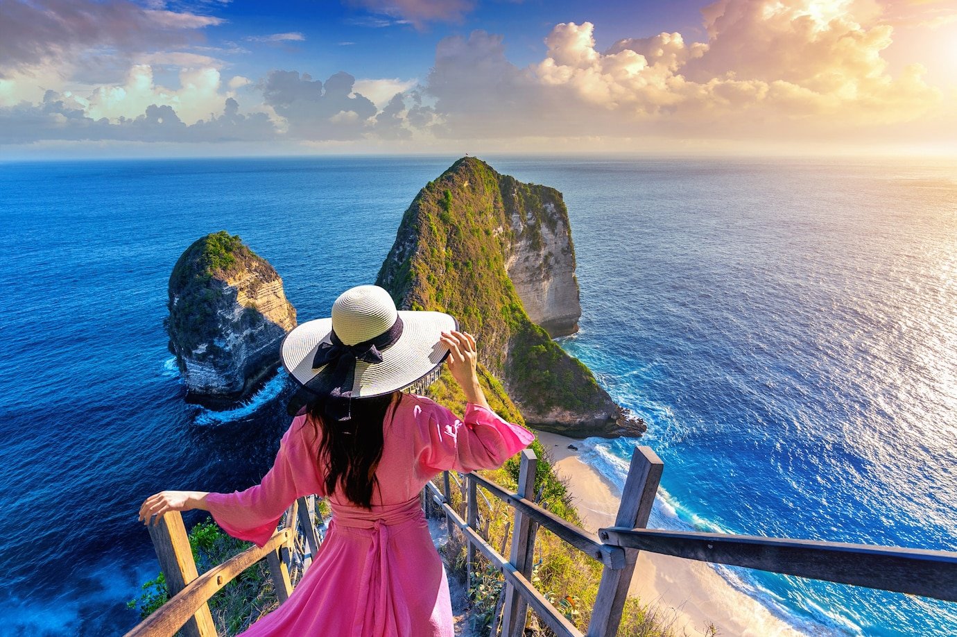 About Green Miles Travel | Best Tour Agency in Vietnam
