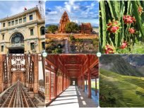 trails-of-vietnam-18-day-trip-best-travel-itinerary