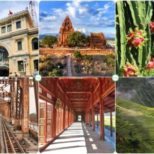 trails-of-vietnam-18-day-trip-best-travel-itinerary