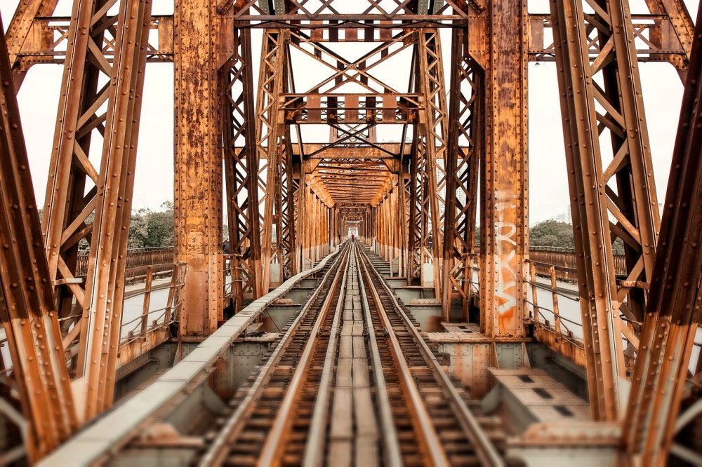 Trails of Vietnam 18-Day Trip | Best Travel Itinerary Hanoi | Greenmilestravel.com trails-of-vietnam-18-day-trip-best-travel-itinerary-hanoi