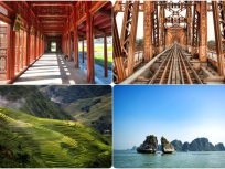 treasures-of-vietnam-15-day-trip-best-travel-itinerary-thumbnail