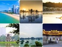 vietnam-beach-excursion-tour-package-best-travel-itinerary