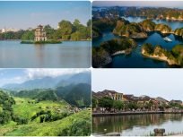 vietnam-discovery-12-day-trip-best-travel-itinerary