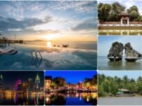 vietnam-holiday-12-day-tour-package-best-travel-itinerary