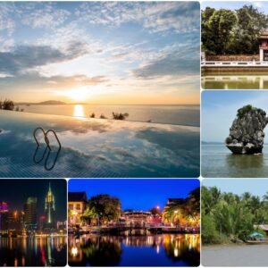 vietnam-holiday-12-day-tour-package-best-travel-itinerary