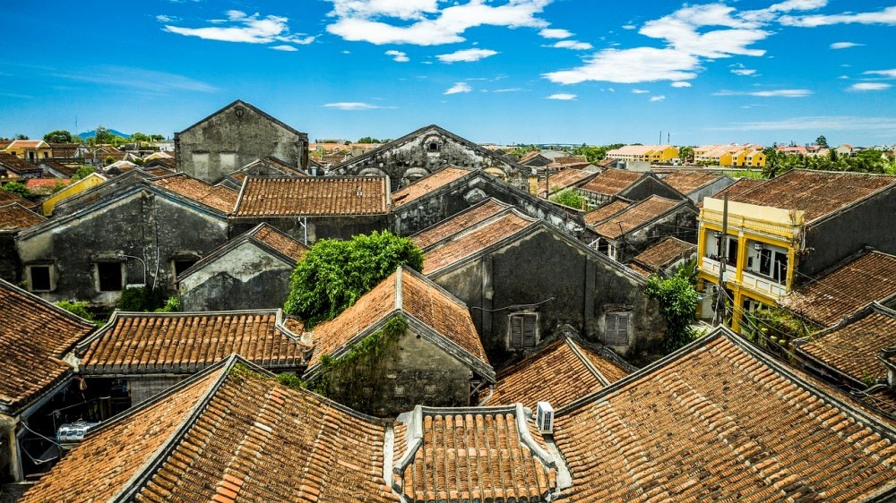 Vietnam Holiday 13-Day Tour Package | Best Travel Itinerary vietnam-holiday-13-day-tour-package-best-travel-itinerary-hoian