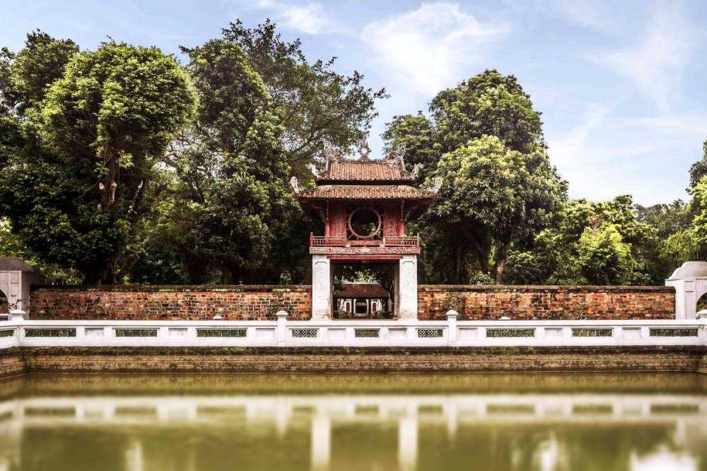 Vietnam Holiday 13-Day Tour Package | Best Travel Itinerary