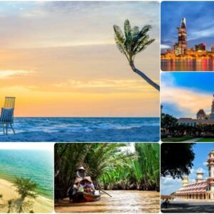 vietnam-holiday-9-day-tour-package-best-travel-itinerary