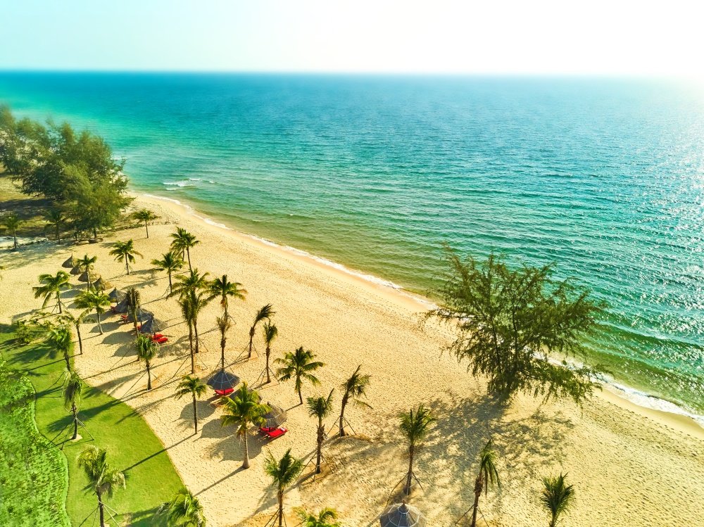 Vietnam Holiday 9-Day Tour Package | Best Travel Itinerary Phu Quoc Island | Greenmilestravel.com vietnam-holiday-9-day-tour-package-best-travel-itinerary-phu-quoc-island