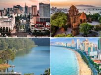 south-vietnam-7-day-tour-package-ho-chi-minh-city-dalat-nha-trang-thumbnail