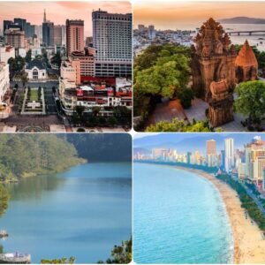south-vietnam-7-day-tour-package-ho-chi-minh-city-dalat-nha-trang-thumbnail
