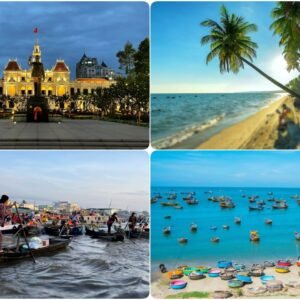 south-vietnam-7-day-tour-package-ho-chi-minh-city-mekong-delta-phan-thiet
